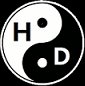 HD Software Consulting 